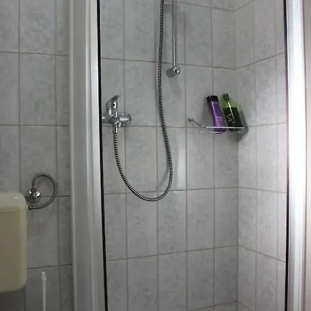 Puntin Apartman